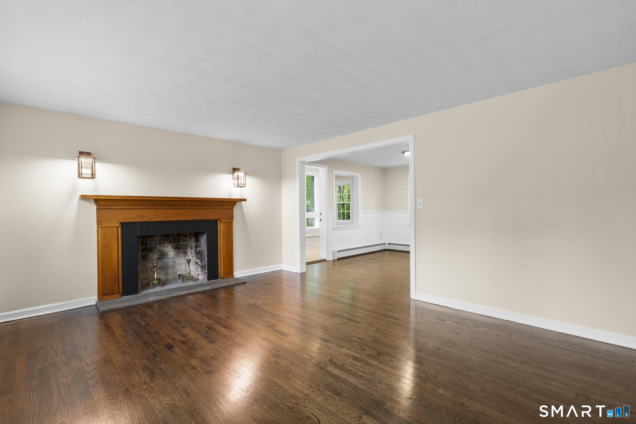 Residential in Windham 5