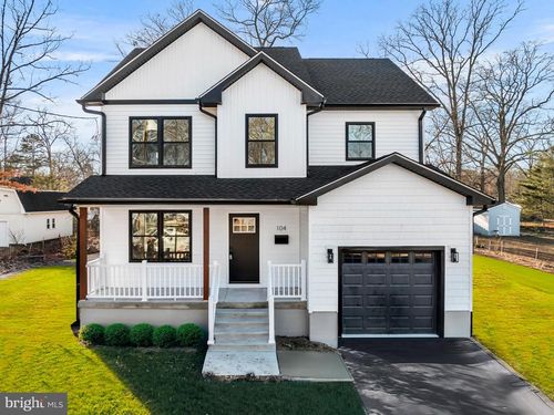 438 4th Ave, WOODBURY, NJ, 08096-4422 | Card Image