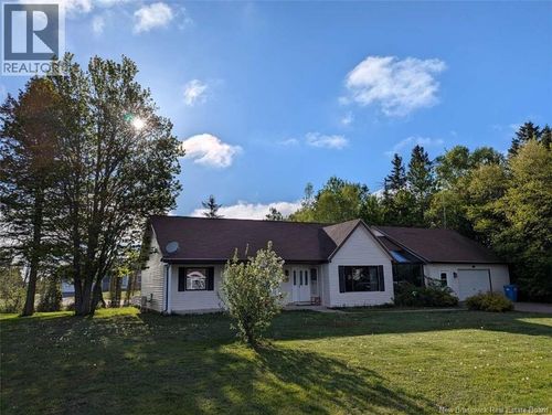 62 Promenade Bateman, Shediac, NB, E4P1G2 | Card Image