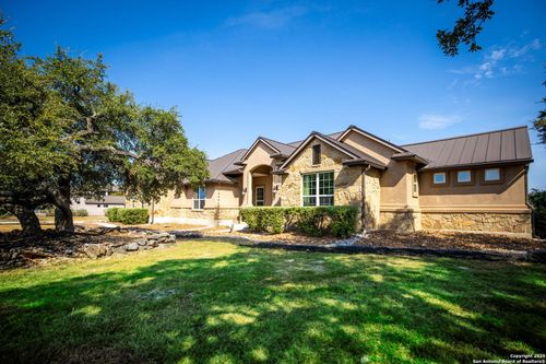 1273 Via Principale, New Braunfels, TX, 78132-2604 | Card Image
