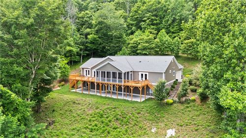 479 Great Sky Dr, Todd, NC, 28684-9623 | Card Image