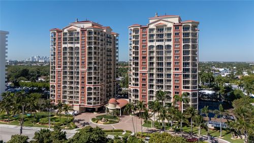 apt-806-2001 N Ocean Blvd, Fort Lauderdale, FL, 33305-3754 | Card Image