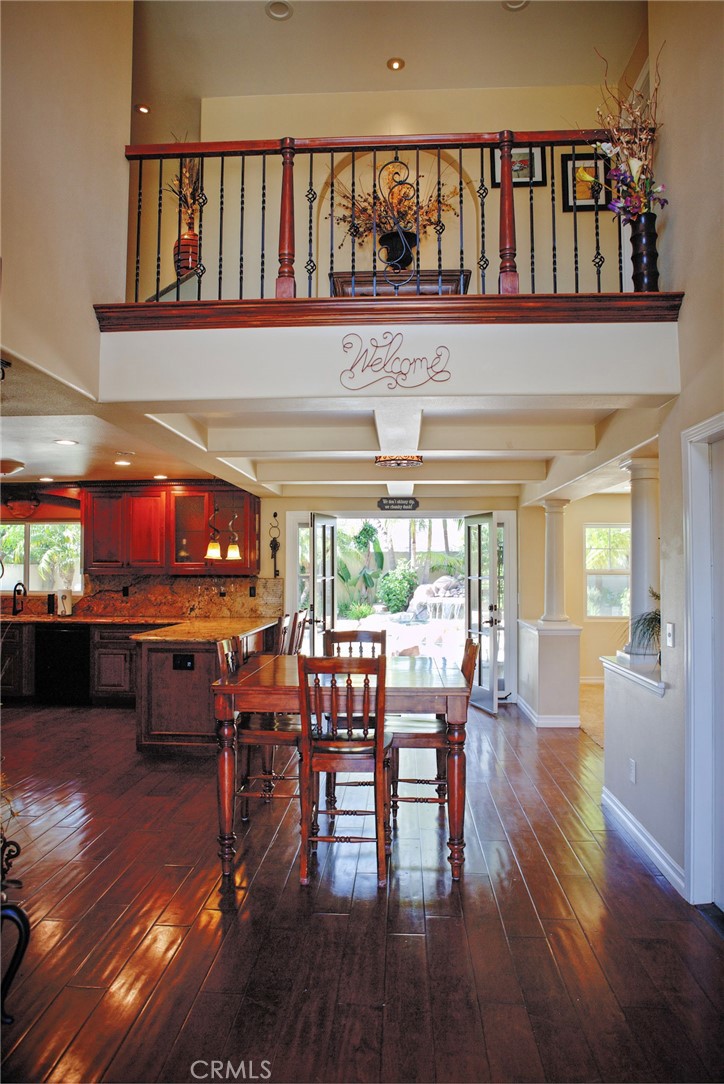 Residential in Fountain Valley 3