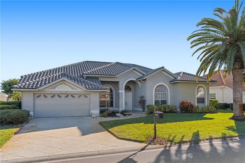 9360 White Hickory Ln, FORT MYERS, FL, 33912-6856 | Card Image