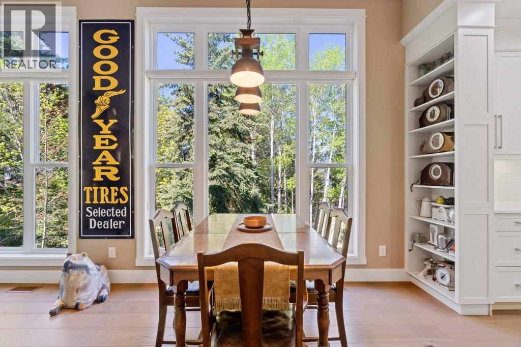 Residential in Salmon Arm 5