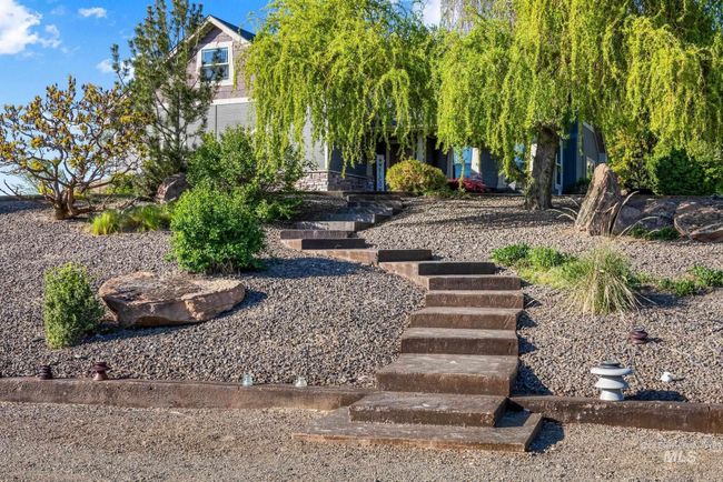 2140 Valley View Dr, House other with 3 bedrooms, 3 bathrooms and 2 parking in Weiser ID | Image 41