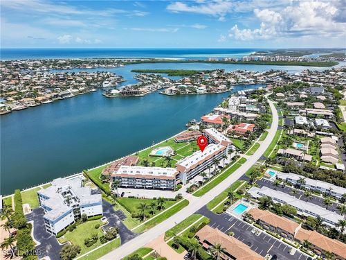 unit-312-750 W Elkcam Cir, Marco Island, FL, 34145-2291 | Card Image