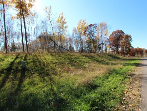 19222 Meadowridge Ln N, Marine On Saint Croix, MN, 55047-2300 | Card Image