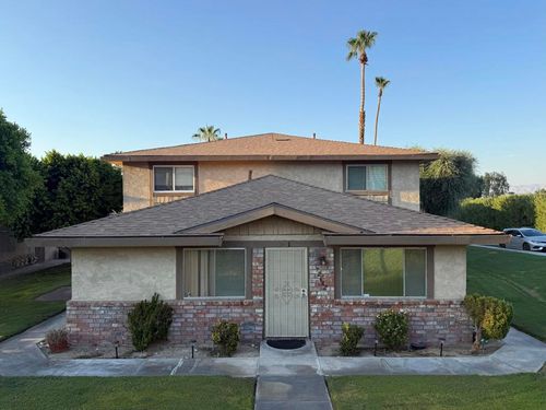 unit-1-72682 Thrush Rd, Palm Desert, CA, 92260-8362 | Card Image