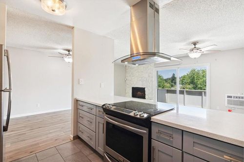 apt-4-2420 Pleasant Hill Rd, Pleasant Hill, CA, 94523-2660 | Card Image