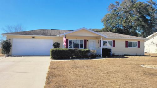 10960 Sw 75th Ave, OCALA, FL, 34476-4797 | Card Image