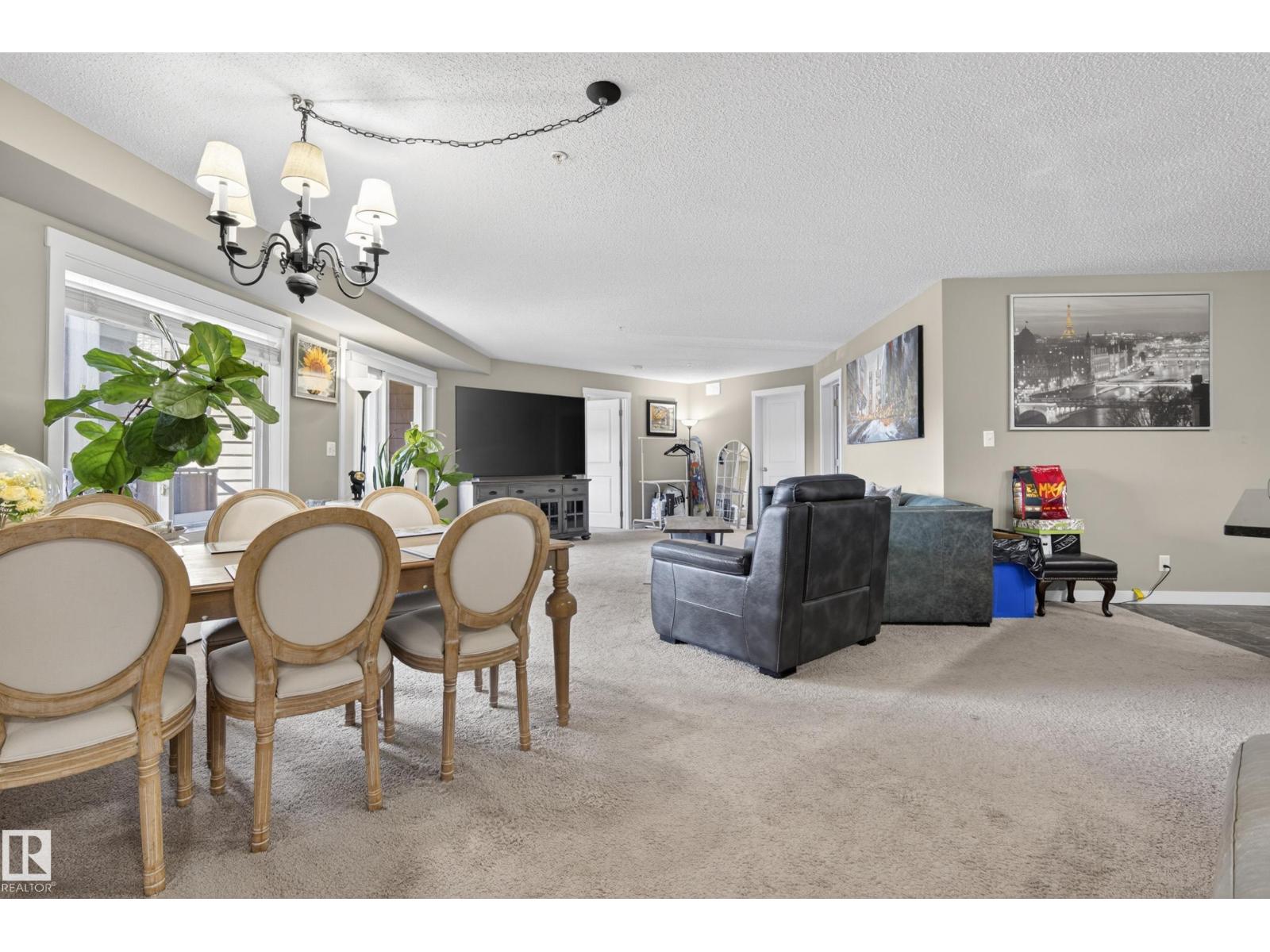Residential in Edmonton 5