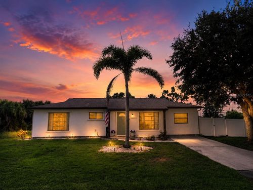18295 Van Nuys Cir, PORT CHARLOTTE, FL, 33948-9573 | Card Image