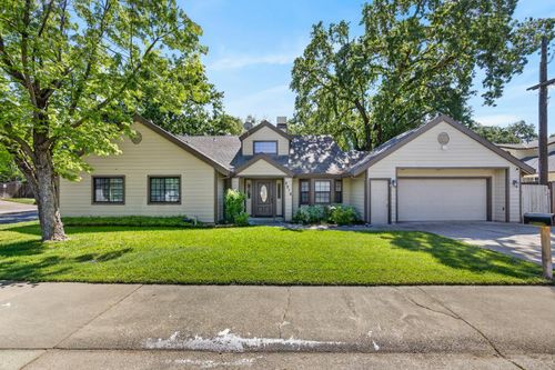 8616 Pershing Avenue, Fair Oaks, CA, 95628 | Card Image