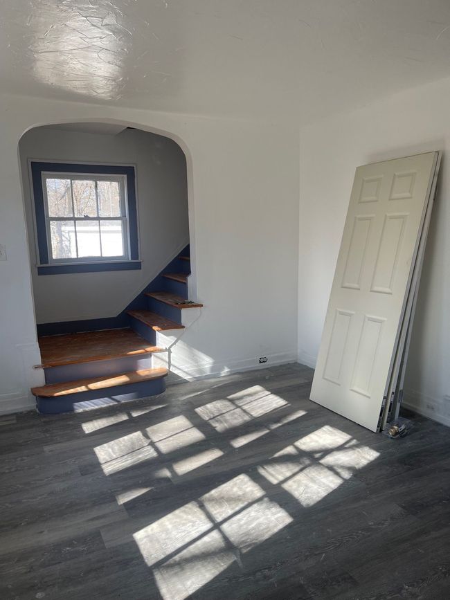 901 N Chevrolet Ave, House other with 3 bedrooms, 1 bathrooms and null parking in Flint MI | Image 9