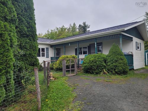 863 Addington Forks Rd, Addington Forks, NS, B2G2K8 | Card Image