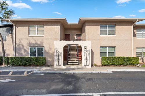 b-1154 Paseo Del Sol, CASSELBERRY, FL, 32707-6405 | Card Image