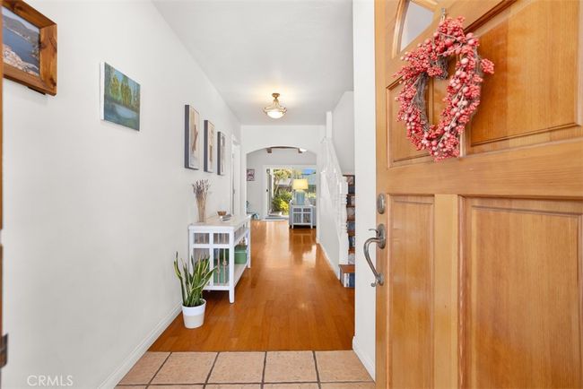 1660 Catalina Ave, House other with 3 bedrooms, 3 bathrooms and 1 parking in Seal Beach CA | Image 7