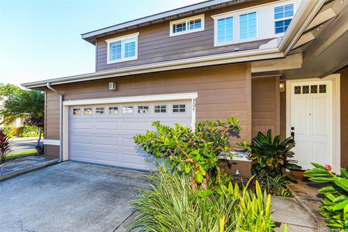 unit-304-580 Lunalilo Home Rd, Honolulu, HI, 96825-1735 | Card Image