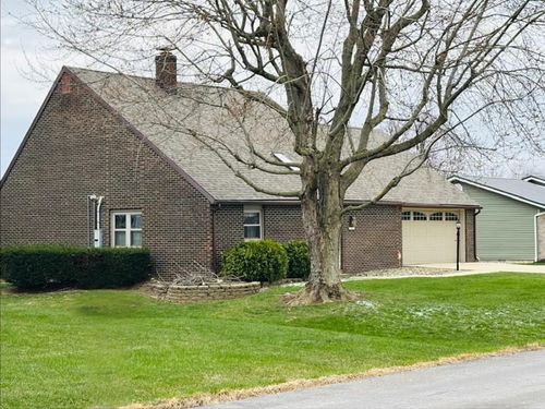 1217 W Southern Ave, Bucyrus, OH, 44820-3020 | Card Image