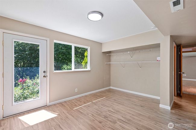 10122 50 Th Pl W, House other with 4 bedrooms, 3 bathrooms and 2 parking in Mukilteo WA | Image 11