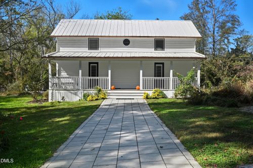 1451 Hawkins Rd, Hurdle Mills, NC, 27541-8547 | Card Image