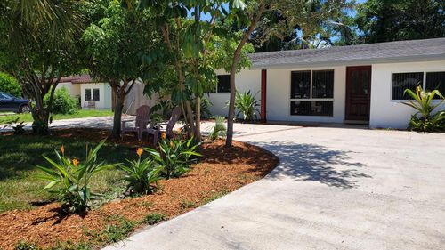 170 Nw 7th St, Boca Raton, FL, 33432-2624 | Card Image