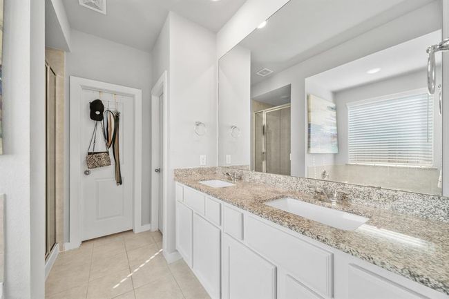 16318 Sundew Bend Dr, House other with 4 bedrooms, 3 bathrooms and 2 parking in Humble TX | Image 21