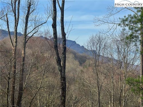 TBD Basswood Rd, Banner Elk, NC, 28604 | Card Image