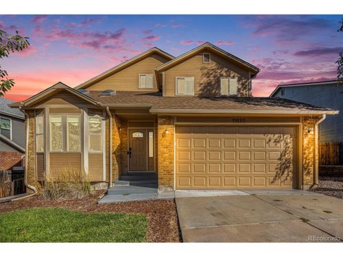 11820 Wyandot Cir, Westminster, CO, 80234-2412 | Card Image
