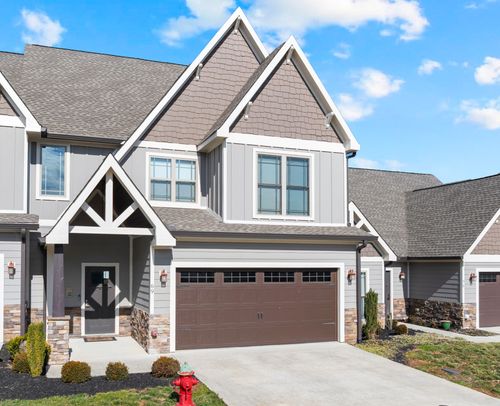 69 Anderton Dr, Winchester, TN, 37398-3497 | Card Image