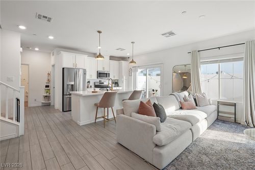 unit-514-219 Cordelia Cove Ave, Henderson, NV, 89011-5584 | Card Image