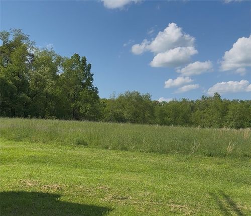 202 Forsythe Rd, Mars, PA, 16046-2006 | Card Image