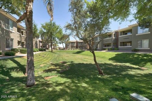 2-1737 N Central Ave, Goodyear, AZ, 85338-7201 | Card Image
