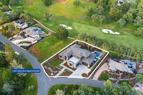 23725 Hogan Rd, Auburn, CA, 95602-8601 | Card Image