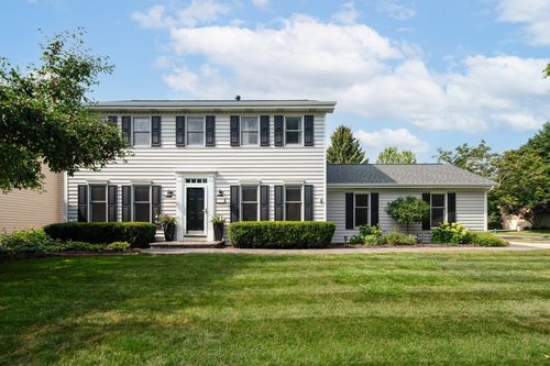 1171 Miller Ct, Batavia, IL, 60510-2872 | Card Image