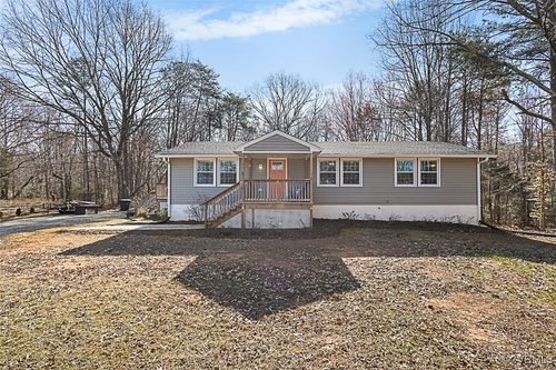 2541 Oilville Rd, Rockville, VA, 23146-2001 | Card Image