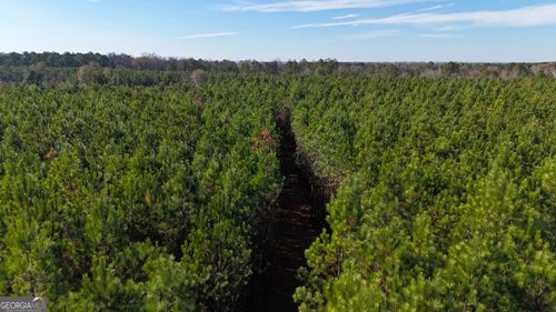 04 Cleghorn Drive, Tallassee, AL, 36078 | Card Image