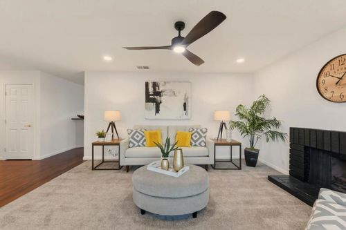 658 Albanese Cir, San Jose, CA, 95111-1002 | Card Image