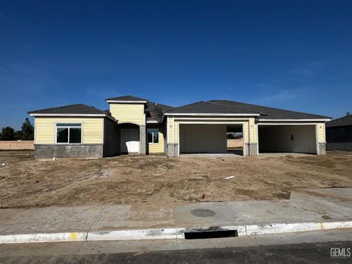 13601 Philip Phelps Ave, Bakersfield, CA, 93314-7243 | Card Image