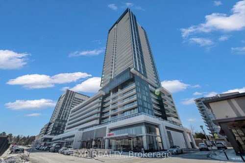 313-50 O'Neill Rd, North York, ON, M3C0R1 | Card Image