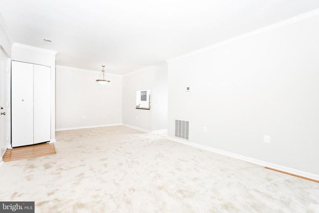 APT-304 - 8205 Whispering Oaks Way, Condo with 2 bedrooms, 2 bathrooms and null parking in GAITHERSBURG MD | Image 30