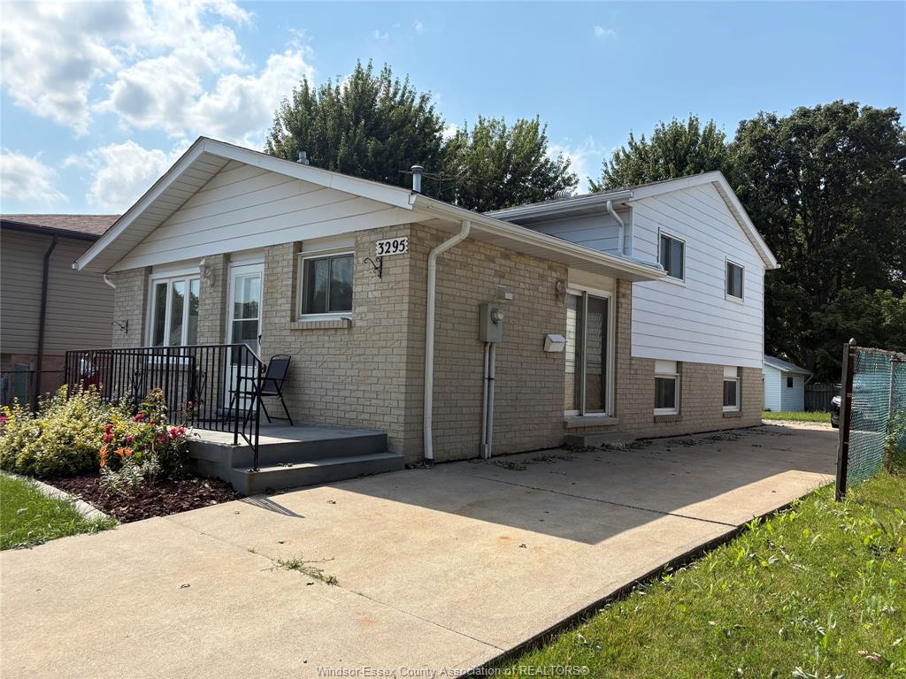 Residential in Windsor 3