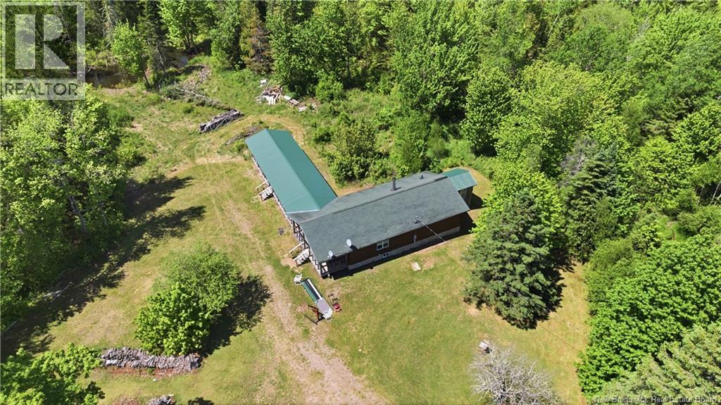 Residential in Zionville 3
