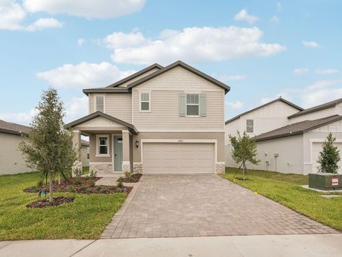 13505 Shellmore Avenue, PALMETTO, FL, 34221 | Card Image