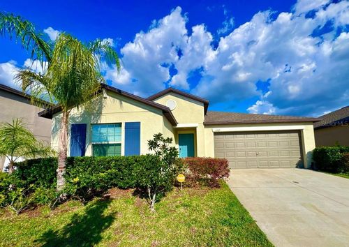 11509 Sage Canyon Dr, RIVERVIEW, FL, 33578-9326 | Card Image