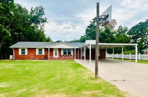 102 Eaton Dr, Perkins, OK, 74059-3425 | Card Image