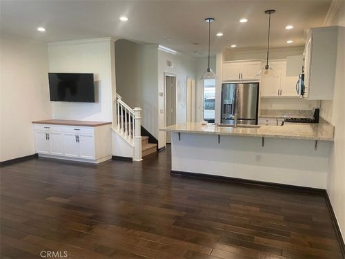 1412 El Paseo, Lake Forest, CA, 92610-2872 | Card Image