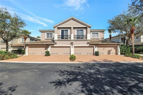 apt-11102-1330 Remington Way, NAPLES, FL, 34110-0936 | Card Image