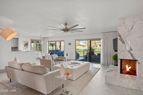 393 Hagen Way, Lake Havasu City, AZ, 86406-7543 | Card Image